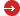 Xem thêm